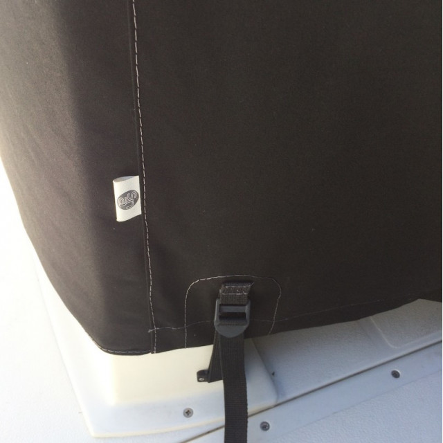 Purchase Helios 25 Console Cover