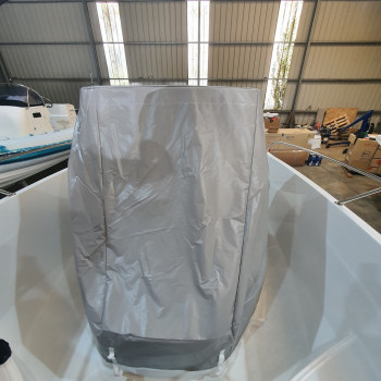 Purchase Jeanneau Cap Camarat 7.5 CC console cover