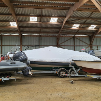 Purchase Winter cover for Zodiac Medline 7.5