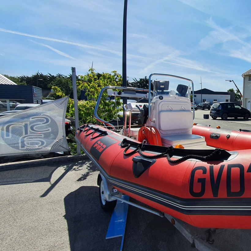 Purchase Winter cover for Zodiac Pro 12 Man