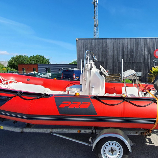 Purchase Winter cover for Zodiac Pro 12 Man