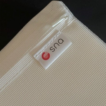 Purchase Sun lounger cushion Jeanneau Cap Camarat 715 Open