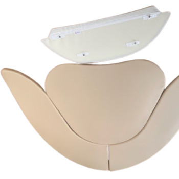 Purchase Sun lounger cushion Jeanneau Cap Camarat 715 Open