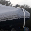 Achat Taud d'hivernage BOMBARD Explorer 500 Achat Taud d'hivernage BOMBARD Explorer 500