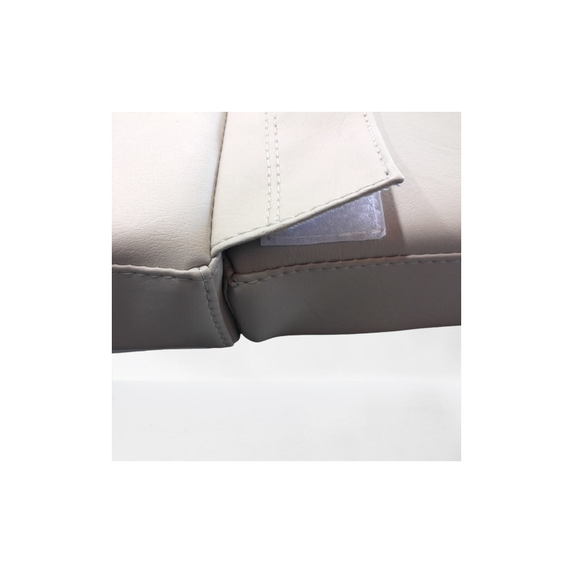 Purchase Jeanneau NC 11 sun lounger cushion