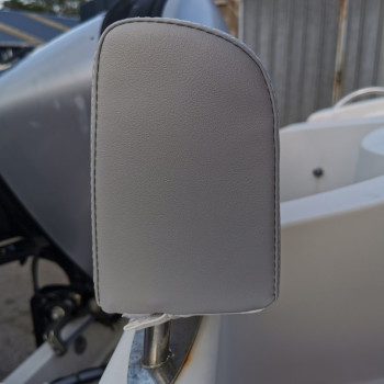 Purchase Quicksilver 635 Commander Headrest Cushion