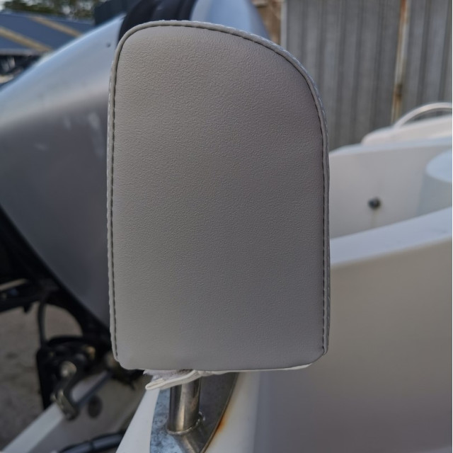 Purchase Quicksilver 635 Commander Headrest Cushion
