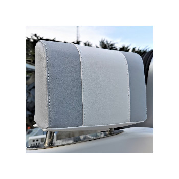 Purchase Quicksilver 635 Commander Headrest Cushion