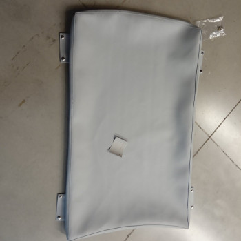 Purchase Quicksilver 635 Commander Center Cushion