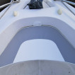 Achat Coussins baille avant Quicksilver 635 Commander Achat Coussins baille avant Quicksilver 635 Commander