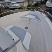 Achat Coussins baille avant Quicksilver 635 Commander Achat Coussins baille avant Quicksilver 635 Commander