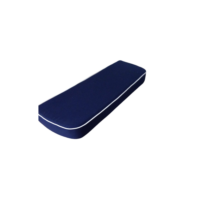 Purchase Pacific Craft 670 Open bolster cushion