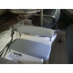 Achat Coussin Dossier arrière Bombard Explorer 640 Achat Coussin Dossier arrière Bombard Explorer 640
