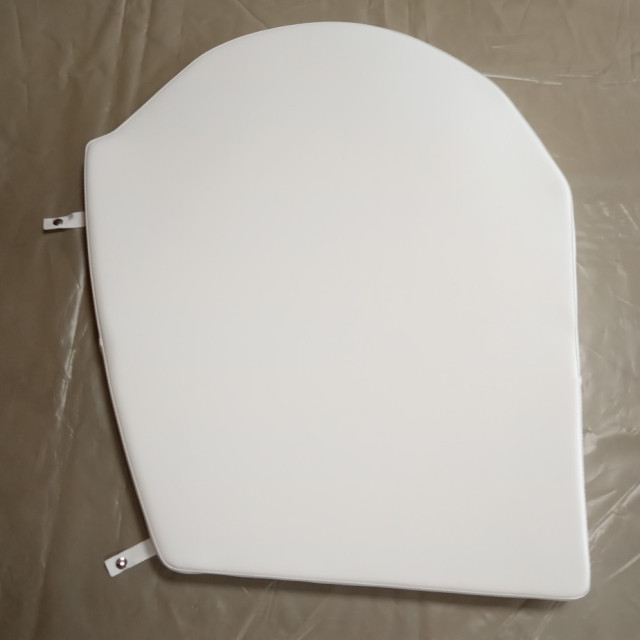 Purchase Sun Lounger Cushion Center Bombard Explorer 620 SB II
