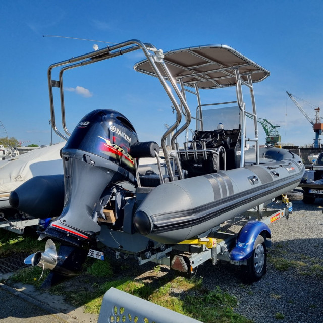 Purchase Tarpon DV 60 winter cover