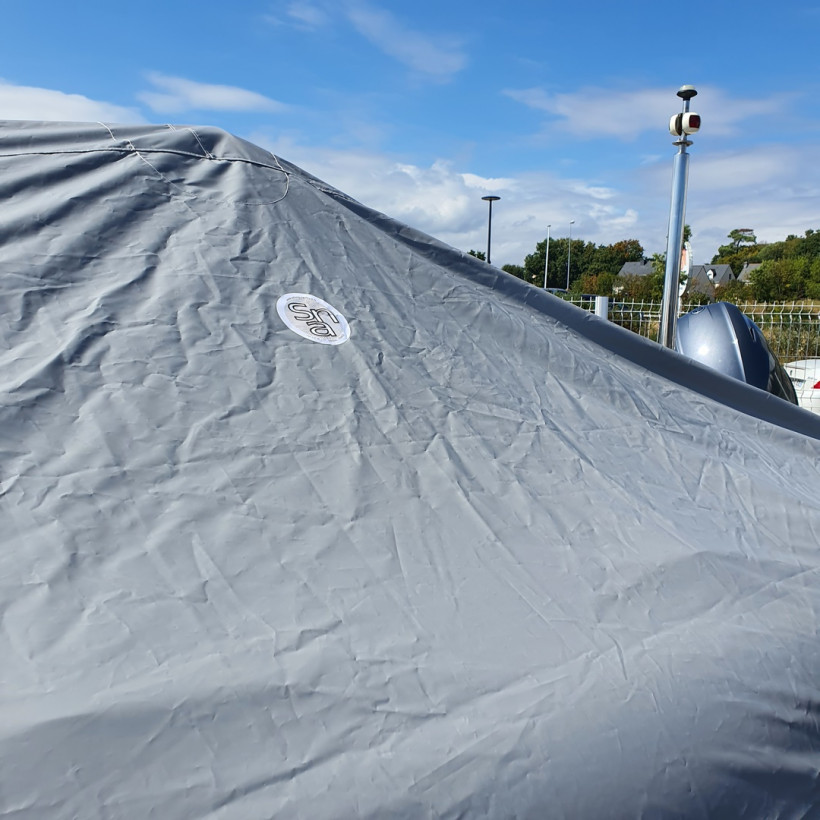 Purchase Zodiac Medline 540 winter cover