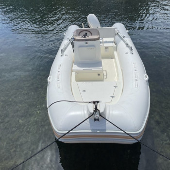 Purchase Zodiac Medline 540 winter cover