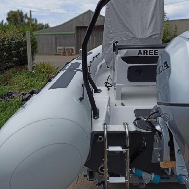 Purchase Zodiac Pro 5.5 winter cover