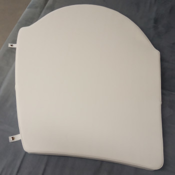 Purchase Sun Lounger Cushion Centre Bombard Sunrider 650