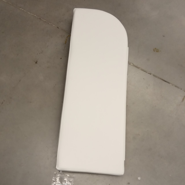 Purchase Zodiac Medline I Console Seat Cushion