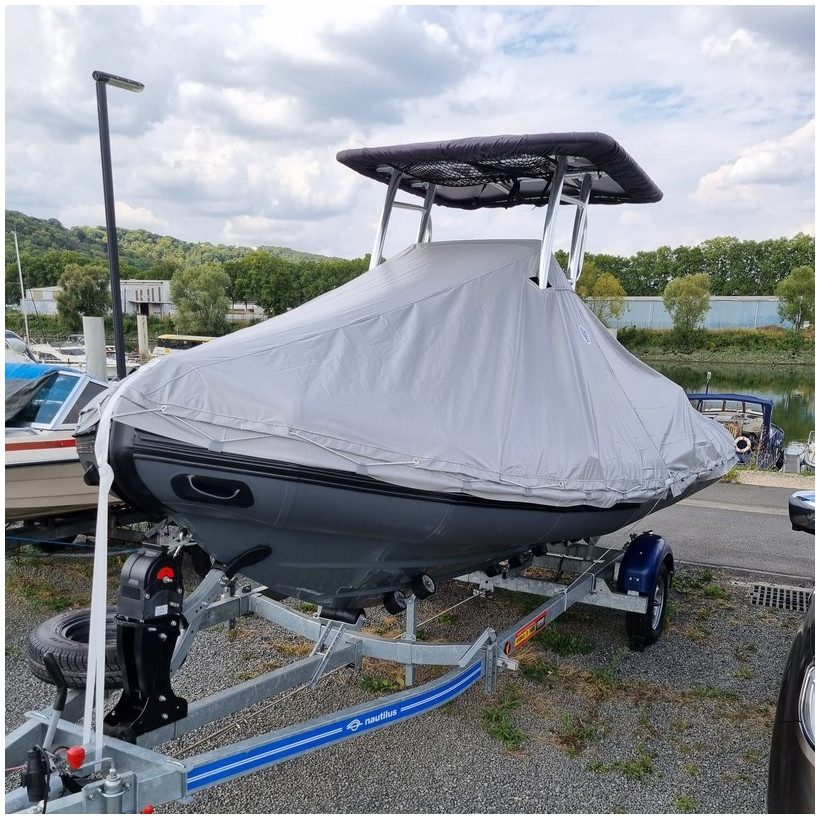 Purchase Tarpon DV 60 winter cover