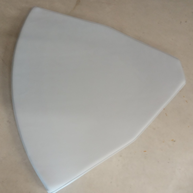 Purchase Front storage bin cushion for Bombard Explorer 500 SB