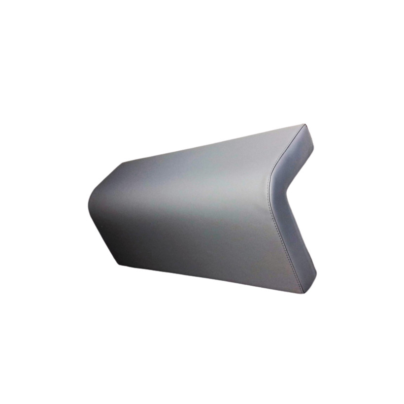 Achat Coussin Bolster Bombard Explorer 730 DB (2002 - 2009)