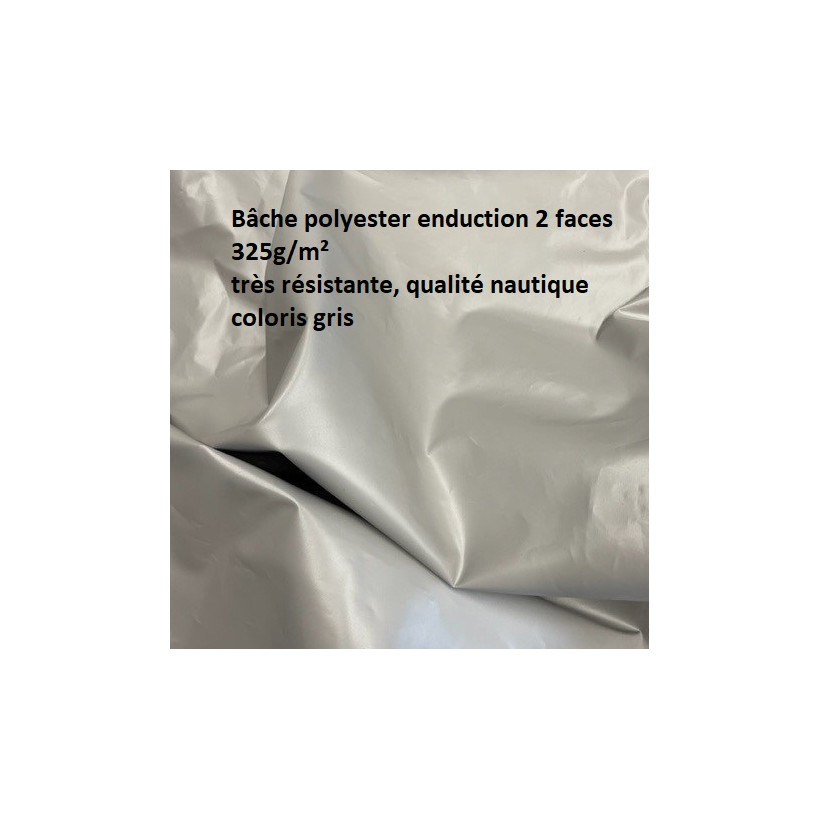 Purchase Flat cover for Jeanneau Cap Camarat 7.5 WA S2 deck