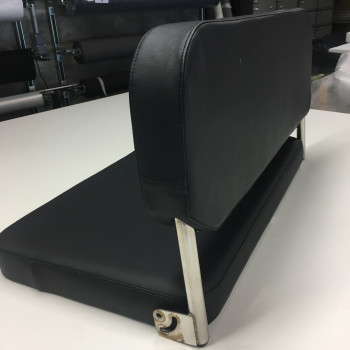 Purchase Bombard Explorer 600 bench seat cushion