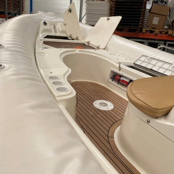 Purchase Zodiac Medline 2 winter cover