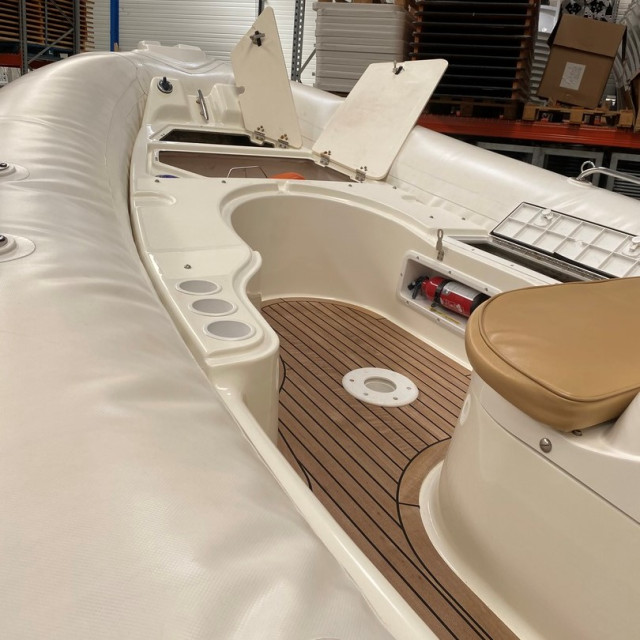 Purchase Zodiac Medline 2 winter cover