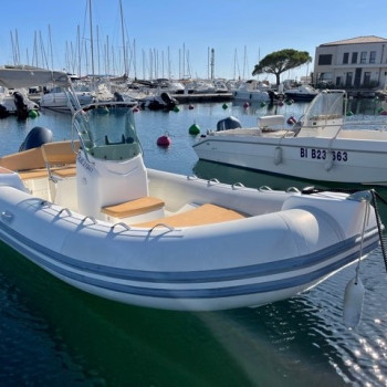 Purchase Winter cover for Capelli Tempest 626