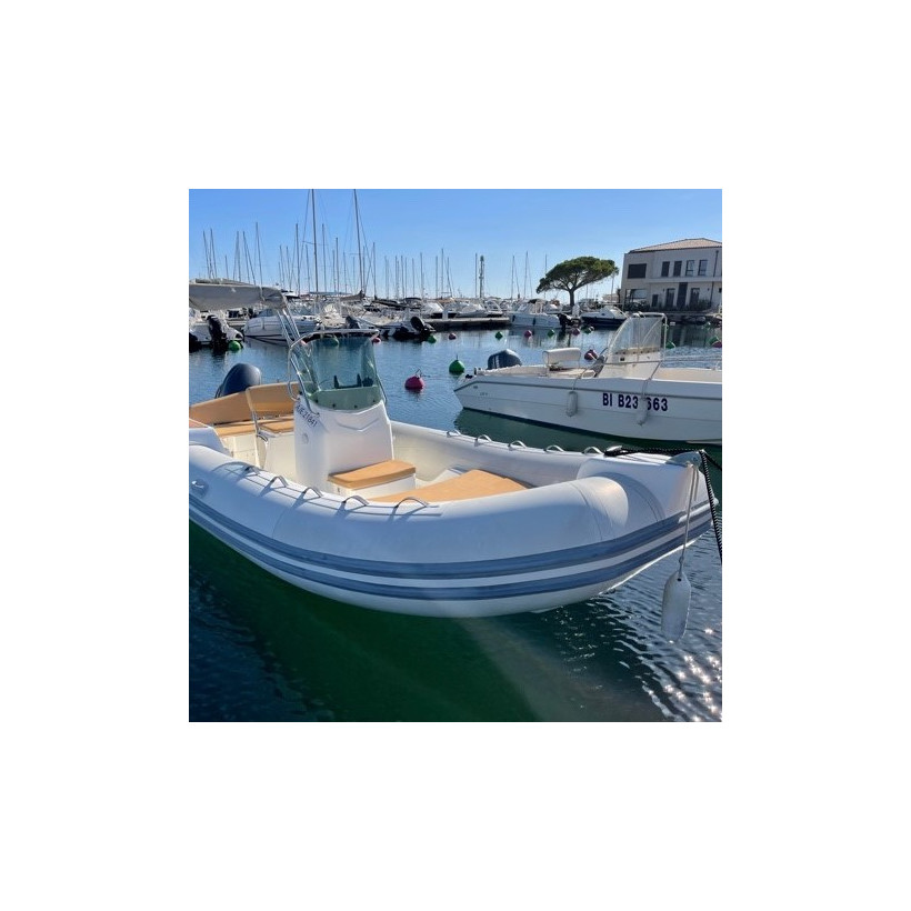 Purchase Winter cover for Capelli Tempest 626