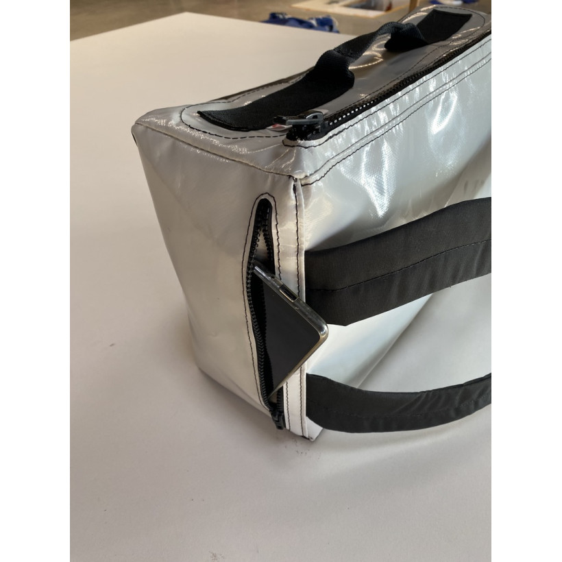 Purchase Eco-friendly backpack