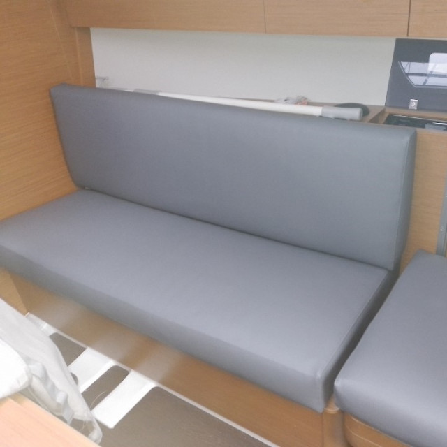 Purchase On Dufour 360 Cushion Covers