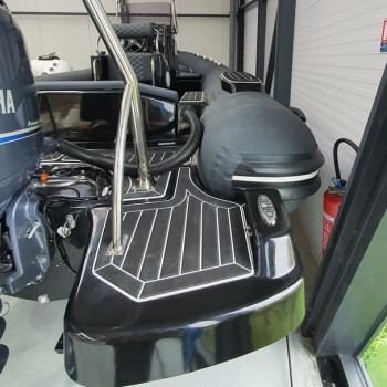 Purchase Winter cover 3D Tender Dream 655