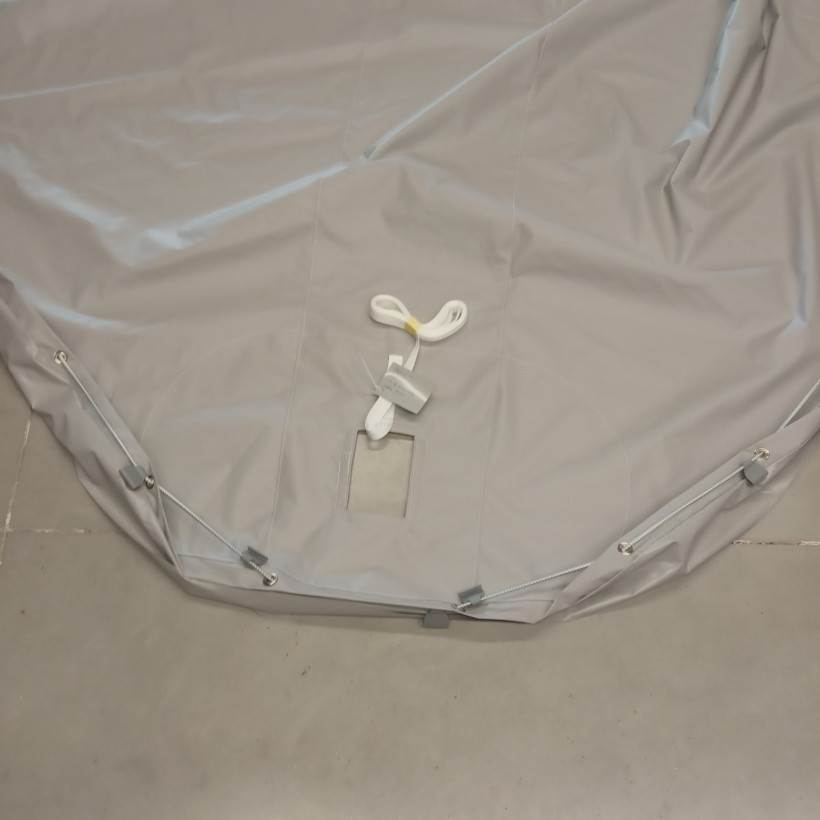 Purchase Winter cover Pro Marine Manta 550