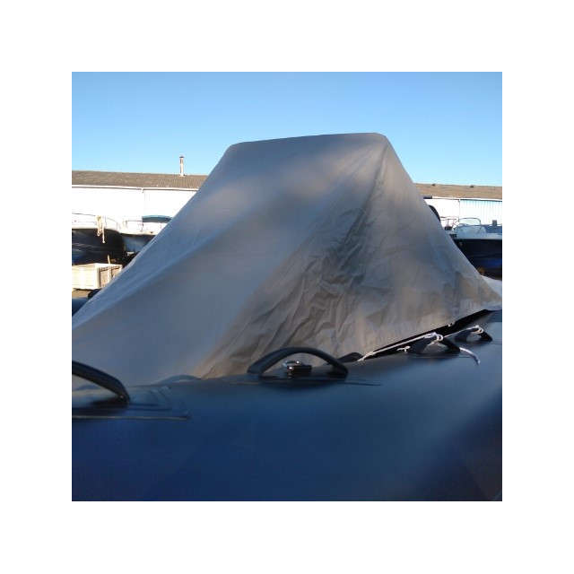 Purchase Rear 3/4 canopy Brig Eagle 6.7