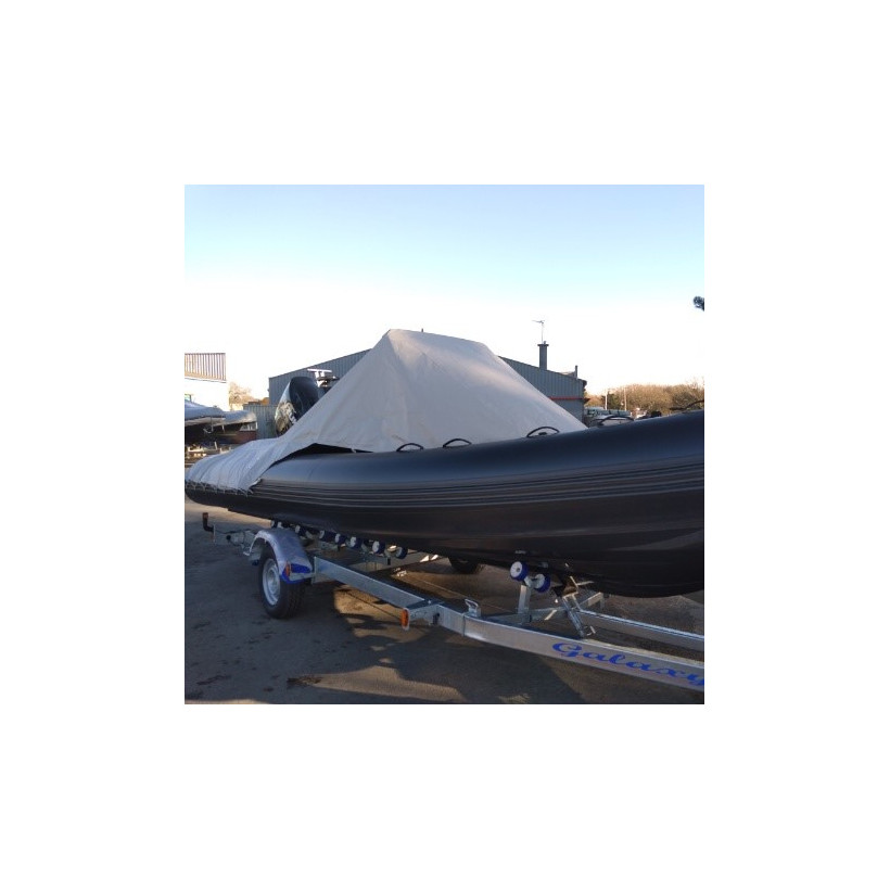 Purchase Rear 3/4 canopy Brig Eagle 6.7