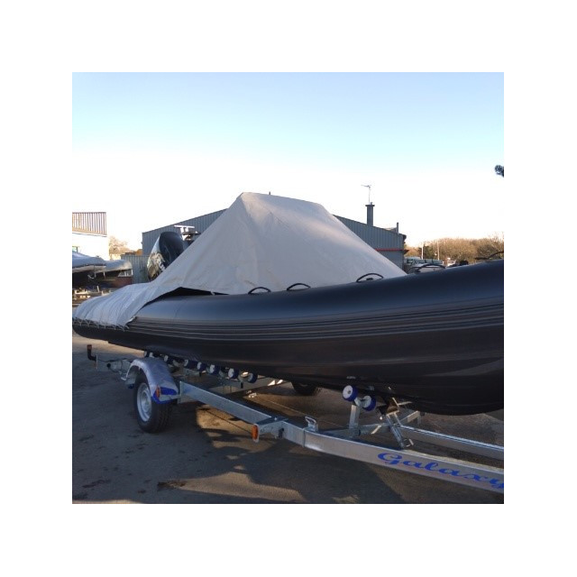 Purchase Rear 3/4 canopy Brig Eagle 6.7