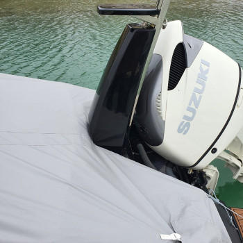 Purchase Brig Eagle 8 winter cover tarpaulin