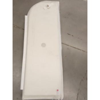 Purchase Zodiac Medline I Console Seat Cushion