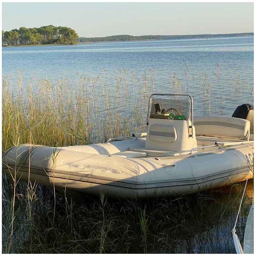 Purchase Zodiac Medline 1 Club winter cover tarpaulin